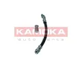 KAMOKA Brzdov hadice KAM 1170207, 1170207