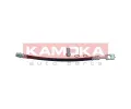 KAMOKA Brzdov hadice KAM 1170207, 1170207