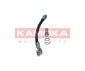 KAMOKA Brzdov hadice KAM 1170207, 1170207
