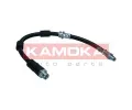 Brzdov hadice KAMOKA ‐ KAM 1170208