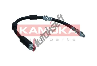 KAMOKA Brzdová hadice KAM 1170208, 1170208 KAMOKA Brzdová hadice KAM 1170208, 1170208