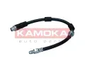 KAMOKA Brzdová hadice KAM 1170208, 1170208