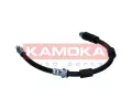 KAMOKA Brzdová hadice KAM 1170208, 1170208