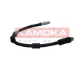 KAMOKA Brzdová hadice KAM 1170208, 1170208