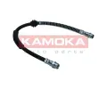 KAMOKA Brzdov hadice ‐ KAM 1170209