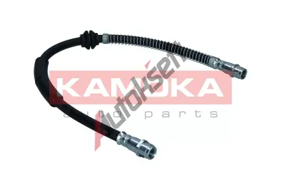 KAMOKA Brzdová hadice KAM 1170209, 1170209 KAMOKA Brzdová hadice KAM 1170209, 1170209