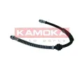 KAMOKA Brzdová hadice KAM 1170209, 1170209