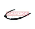 KAMOKA Brzdová hadice KAM 1170209, 1170209