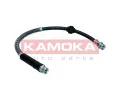 KAMOKA Brzdov hadice ‐ KAM 1170210