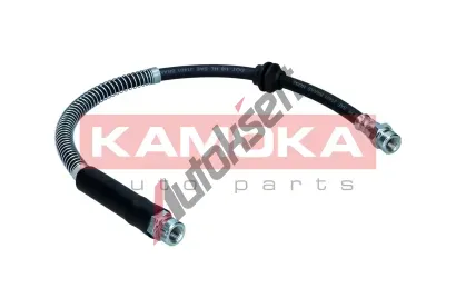 KAMOKA Brzdov hadice KAM 1170210, 1170210