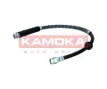 KAMOKA Brzdov hadice KAM 1170210, 1170210