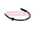 KAMOKA Brzdov hadice KAM 1170210, 1170210