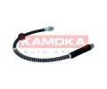 KAMOKA Brzdov hadice KAM 1170210, 1170210