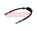 KAMOKA Brzdová hadice KAM 1170211, 1170211