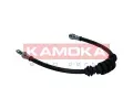 KAMOKA Brzdová hadice KAM 1170211, 1170211