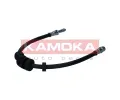 KAMOKA Brzdová hadice KAM 1170211, 1170211