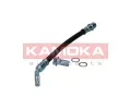 KAMOKA Brzdov hadice ‐ KAM 1170213