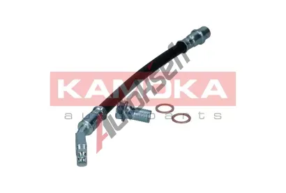 KAMOKA Brzdov hadice KAM 1170213, 1170213