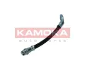 KAMOKA Brzdov hadice KAM 1170213, 1170213