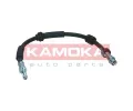 Brzdov hadice KAMOKA ‐ KAM 1170214