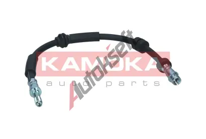 KAMOKA Brzdová hadice KAM 1170214, 1170214 KAMOKA Brzdová hadice KAM 1170214, 1170214