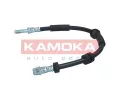 KAMOKA Brzdová hadice KAM 1170214, 1170214