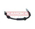 KAMOKA Brzdová hadice KAM 1170214, 1170214