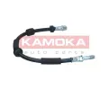KAMOKA Brzdová hadice KAM 1170214, 1170214