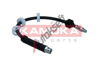 KAMOKA Brzdov� hadice KAM 1170215, 1170215