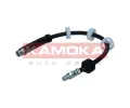 KAMOKA Brzdov� hadice KAM 1170215, 1170215