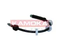 KAMOKA Brzdov� hadice KAM 1170215, 1170215