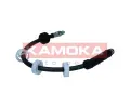 KAMOKA Brzdov� hadice KAM 1170215, 1170215