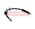 KAMOKA Brzdov� hadice&nbsp;&dash;&nbsp;KAM 1170216