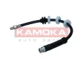 KAMOKA Brzdov� hadice KAM 1170216, 1170216