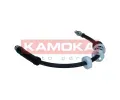 KAMOKA Brzdov� hadice KAM 1170216, 1170216