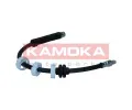KAMOKA Brzdov� hadice KAM 1170216, 1170216