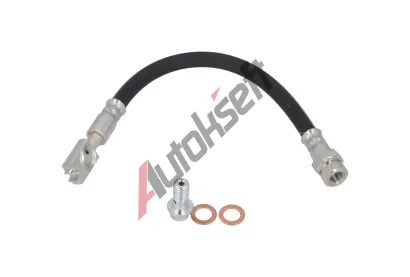 KAMOKA Brzdová hadice KAM 1170217, 1170217 KAMOKA Brzdová hadice KAM 1170217, 1170217