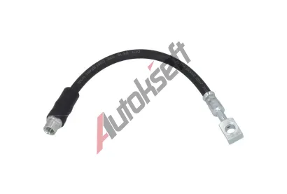 KAMOKA Brzdov� hadice KAM 1170218, 1170218