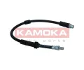 Brzdov hadice KAMOKA ‐ KAM 1170219