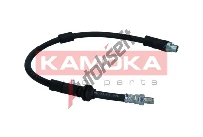 KAMOKA Brzdov hadice KAM 1170219, 1170219