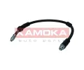 KAMOKA Brzdov hadice KAM 1170219, 1170219