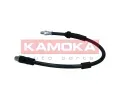 KAMOKA Brzdov hadice KAM 1170219, 1170219
