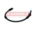 KAMOKA Brzdov hadice KAM 1170219, 1170219