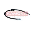 Brzdov hadice KAMOKA ‐ KAM 1170220