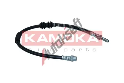 KAMOKA Brzdov hadice KAM 1170220, 1170220