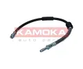KAMOKA Brzdov hadice KAM 1170220, 1170220