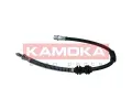 KAMOKA Brzdov hadice KAM 1170220, 1170220