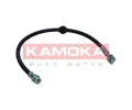 Brzdov hadice KAMOKA ‐ KAM 1170221