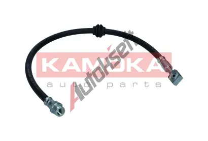 KAMOKA Brzdová hadice KAM 1170221, 1170221 KAMOKA Brzdová hadice KAM 1170221, 1170221