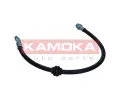 KAMOKA Brzdová hadice KAM 1170221, 1170221